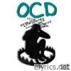 OCD - Single