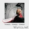 Tengo, Tengo, Tengo - Single