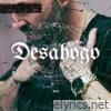 Desahogo - Single