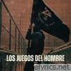 Los Juegos del Hombre - Single