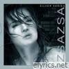 Zsa Zsa Silver Series