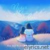 Never Be Alone (Ft. Zia Quizon) - Single