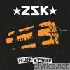 Zsk lyrics