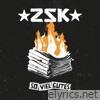 So viel Gutes - EP