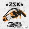 Wir kommen in Deine Stadt - Single