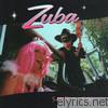 Zuba - South of Eden