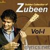 Golden Collection of Zubeen, Vol. 1