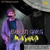 Zubeen Garg Mashup - Single