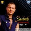 Baalmiki Vol - VI (Original)