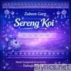 Sereng Koi - Single