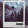 Jungle - Single