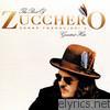 Zucchero - The Best of Zucchero - Sugar Fornaciari's Greatest Hits