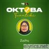 Oktoba Tunatiki - Single