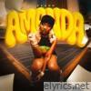 Amanda - Single