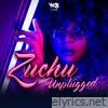 Zuchu Unplugged - EP