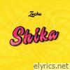 Zuchu - Shika - Single