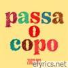 Passa o Copo - Single