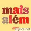 Mais Além (Beyond) - Single