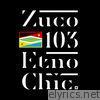 Etno Chic