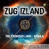 The Promised Land / Nebula