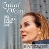 Gel Buluta Bakalım - Single
