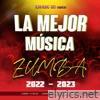 La Mejor Música Zumba 2022-2023