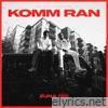 Komm ran - Single