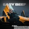 Easy Beef - Single