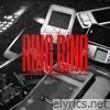 Ring Ring - Single