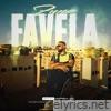 Favela - Single