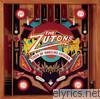 Zutons - Tired of Hanging Around