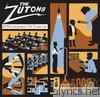 KCRW.com presents the Zutons Live