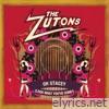 Zutons - Oh Stacey (Look What You've Done) - EP