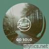 Go Solo (feat. Tom Rosenthal) - Single