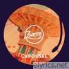 Carousel - Single