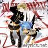 solitaire princess - Single