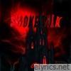 Smoke Talk - Single