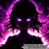 Bleeding Chrome - Single