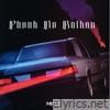 Phonk Do Balkan - Single