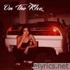 On the RIse - Single