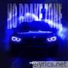 No Brake Zone - Single
