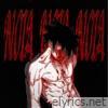 Noia Noia Noia - Single