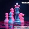 Glass Veins - Single