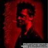 DEMONMODE - Single
