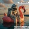 Living Underground - Single