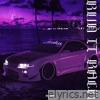 Run It Back - Single