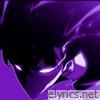 Night Reaper - Single