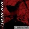 Rio Heat - Single