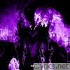 Hellscope - Single