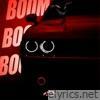 Boom Boom Boom - Single